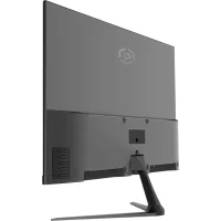 Монитор Raskat V21F7DA фото 3